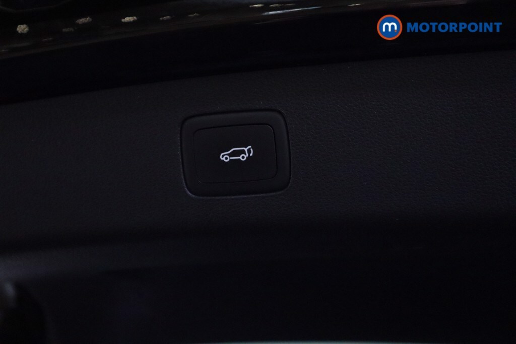 Used MG MG HS 2024 for sale - 77653922: Photo 39