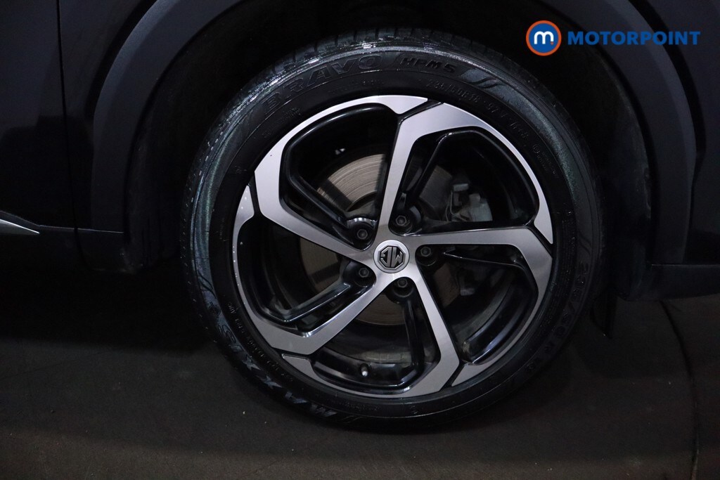 Used MG MG HS 2024 for sale - 77653922: Photo 43