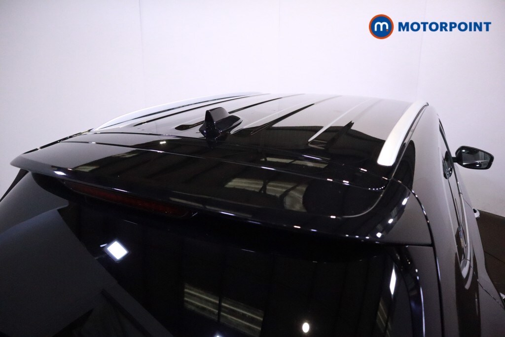 Used MG MG HS 2024 for sale - 77653922: Photo 44