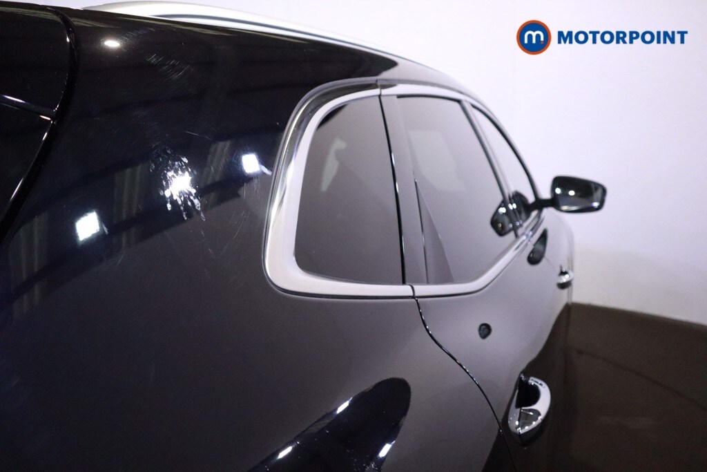 Used MG MG HS 2024 for sale - 77653922: Photo 45