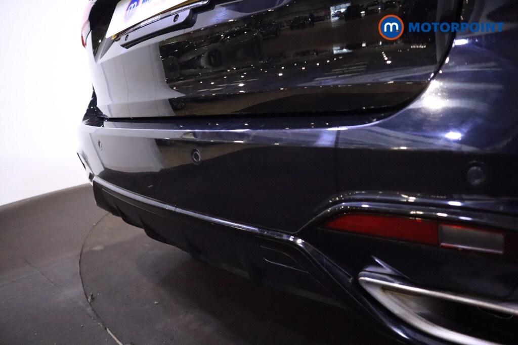 Used MG MG HS 2024 for sale - 77653922: Photo 49