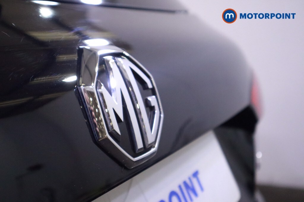 Used MG MG HS 2024 for sale - 77653922: Photo 50