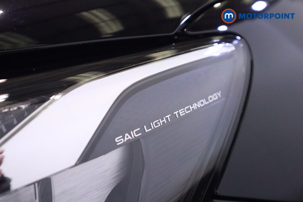 Used MG MG HS 2024 for sale - 77653922: Photo 53