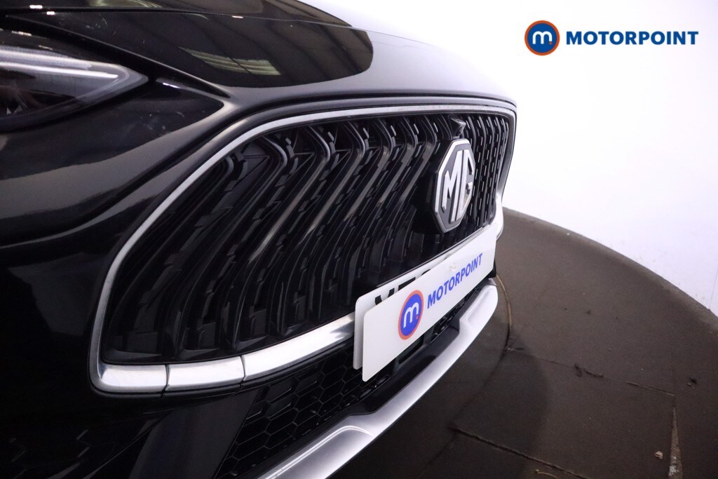 Used MG MG HS 2024 for sale - 77653922: Photo 54