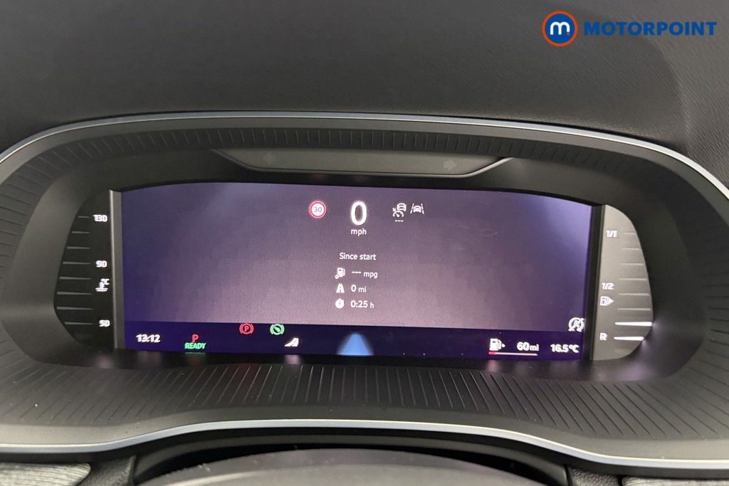 Used Skoda Octavia 2024 for sale - 77795650: Photo 13