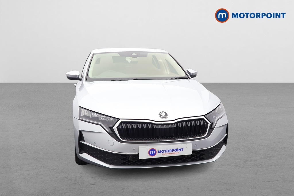 Used Skoda Octavia 2024 for sale - 77795650: Photo 2