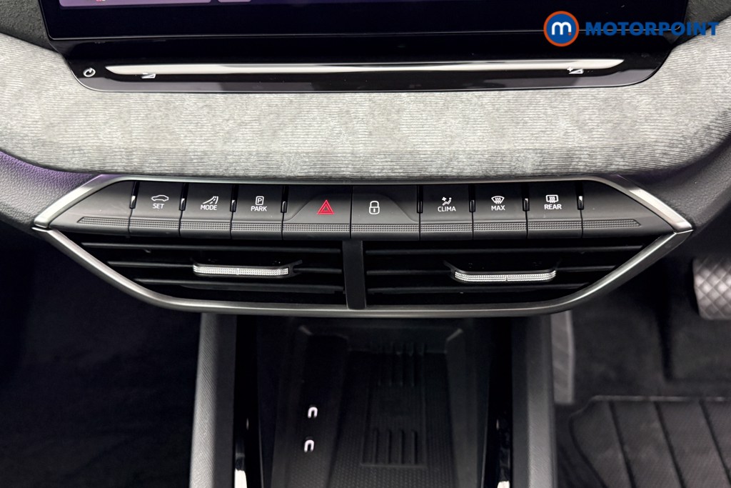 Used Skoda Octavia 2024 for sale - 77795650: Photo 20