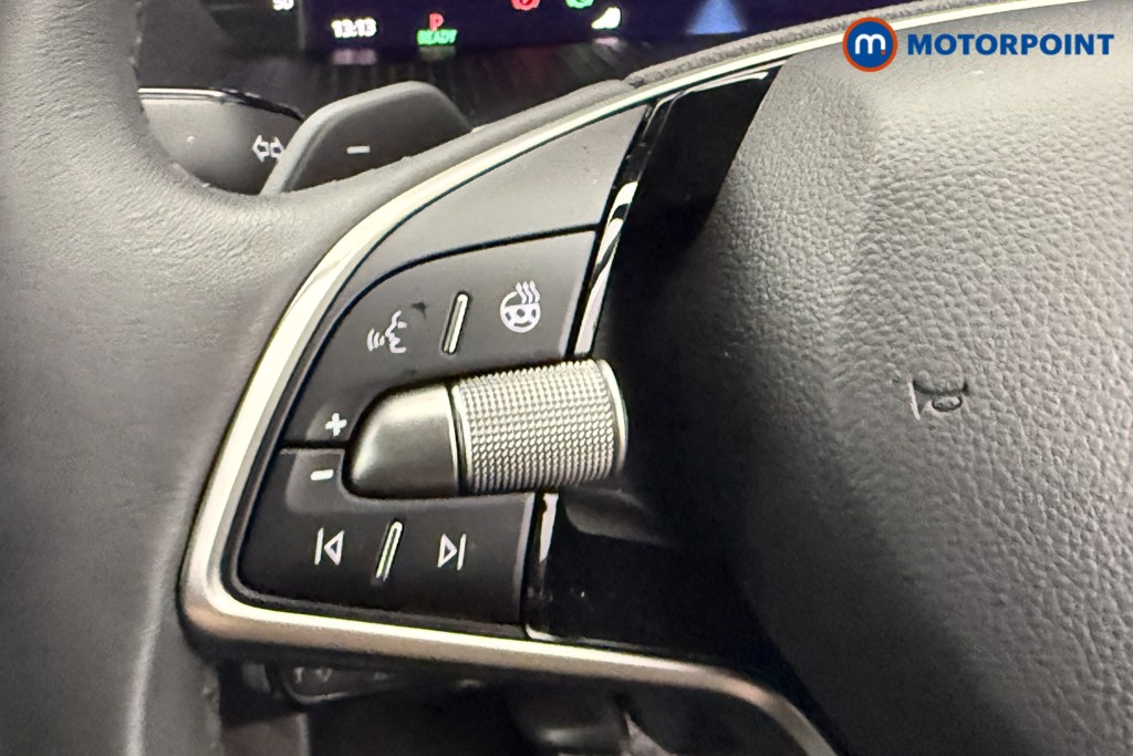 Used Skoda Octavia 2024 for sale - 77795650: Photo 22