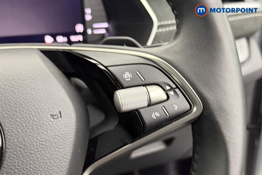 Used Skoda Octavia 2024 for sale - 77795650: Photo 23