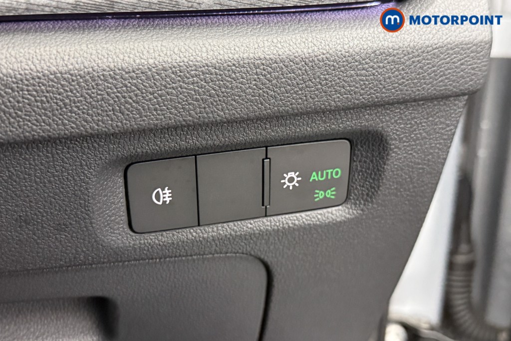 Used Skoda Octavia 2024 for sale - 77795650: Photo 24