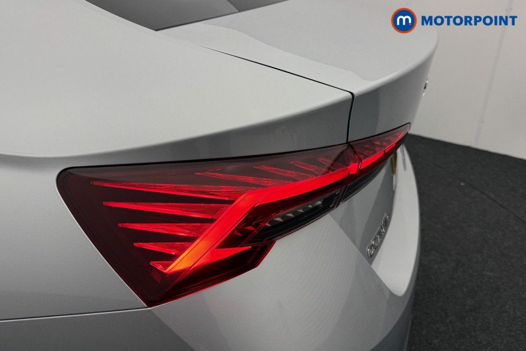 Used Skoda Octavia 2024 for sale - 77795650: Photo 34