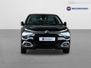 Used Citroen C4 2024 for sale - 79421601: Photo