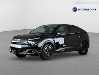 Used Citroen C4 2024 for sale - 79421601: Photo