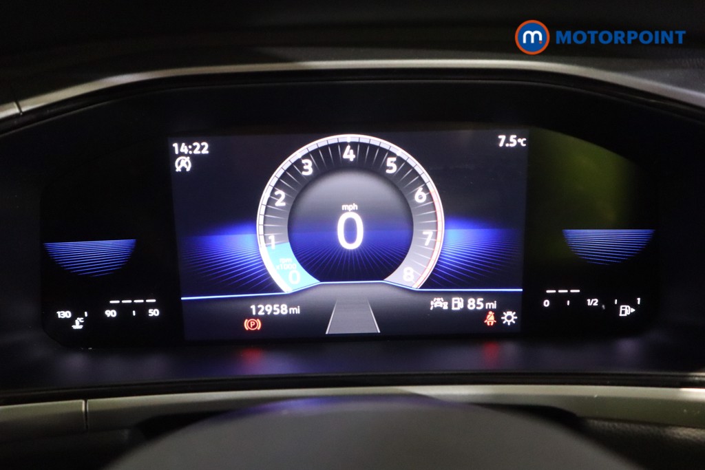 Used Volkswagen T-Roc 2023 for sale - 77834611: Photo 12