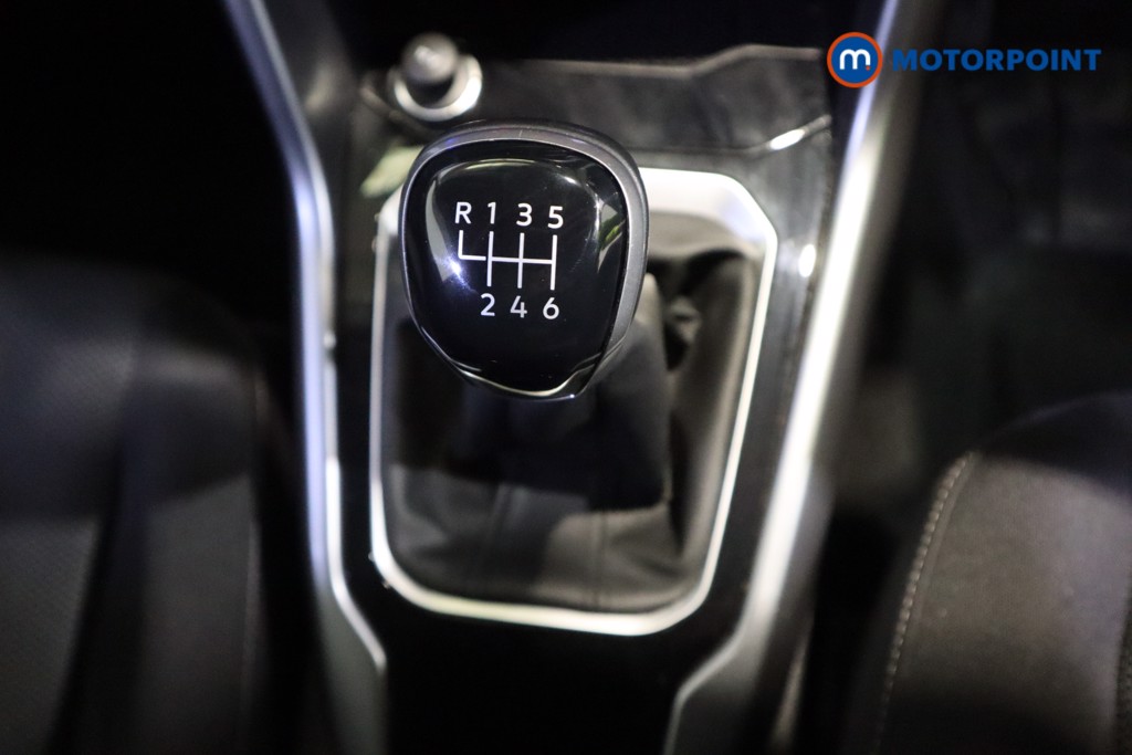 Used Volkswagen T-Roc 2023 for sale - 77834611: Photo 13