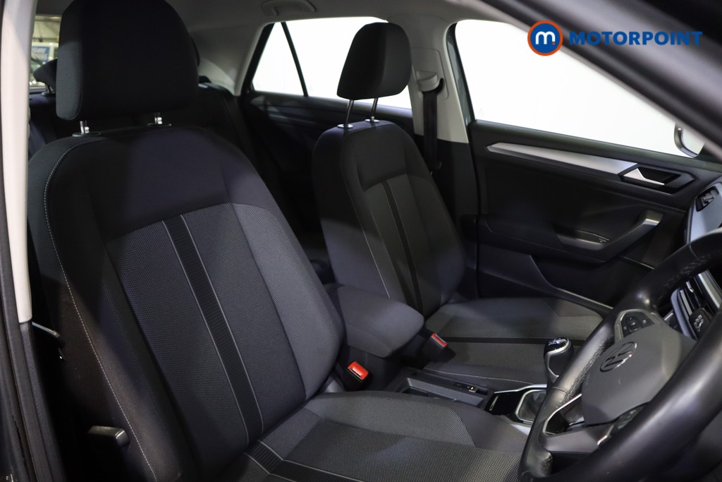 Used Volkswagen T-Roc 2023 for sale - 77834611: Photo 15