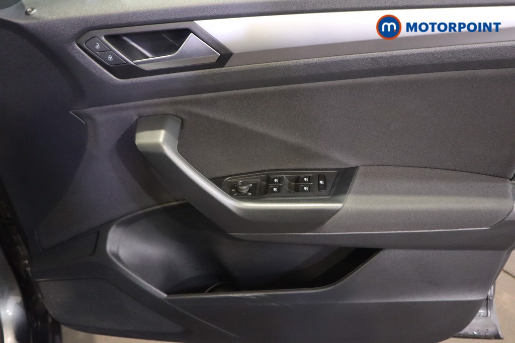 Used Volkswagen T-Roc 2023 for sale - 77834611: Photo 22