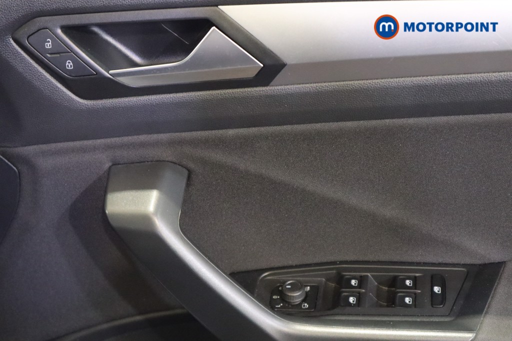 Used Volkswagen T-Roc 2023 for sale - 77834611: Photo 23