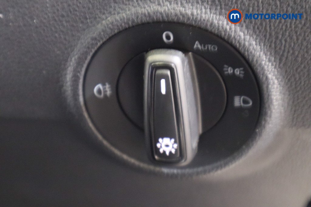 Used Volkswagen T-Roc 2023 for sale - 77834611: Photo 25