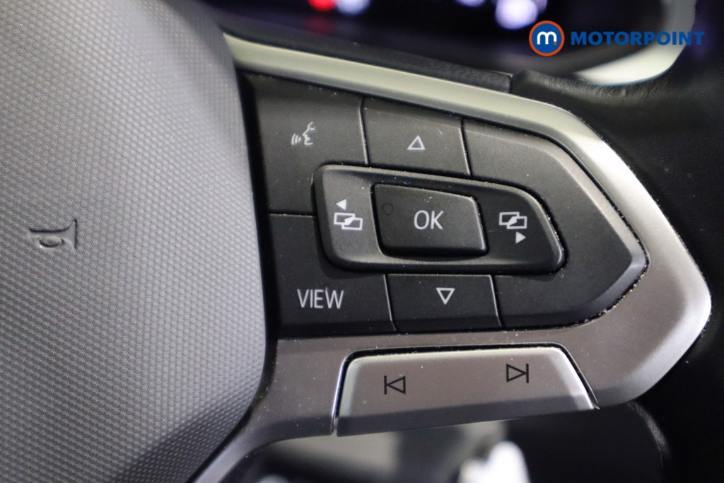 Used Volkswagen T-Roc 2023 for sale - 77834611: Photo 26