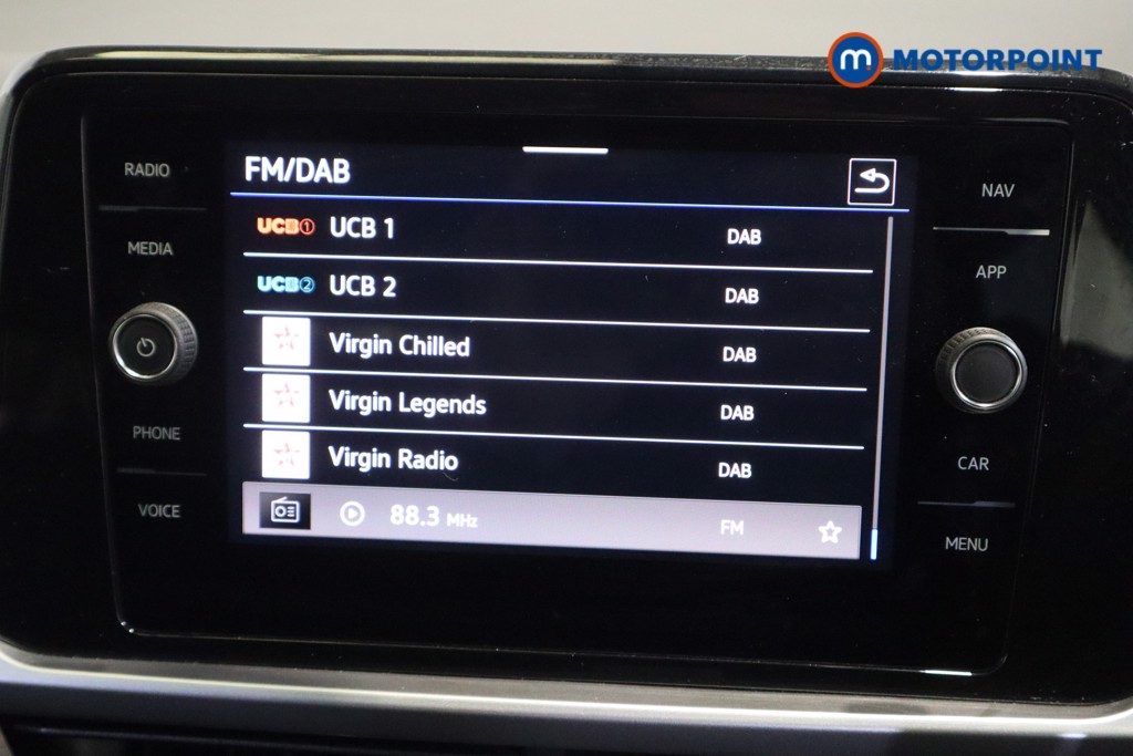 Used Volkswagen T-Roc 2023 for sale - 77834611: Photo 28