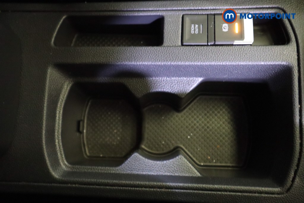 Used Volkswagen T-Roc 2023 for sale - 77834611: Photo 32