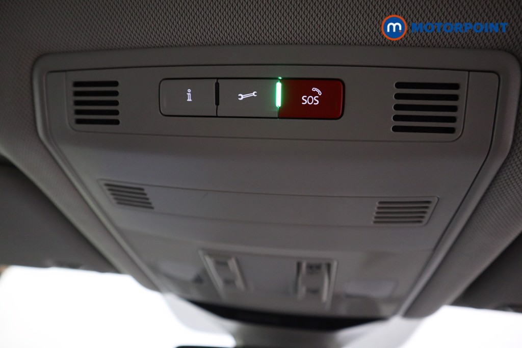 Used Volkswagen T-Roc 2023 for sale - 77834611: Photo 33