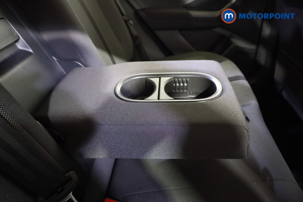 Used Volkswagen T-Roc 2023 for sale - 77834611: Photo 36