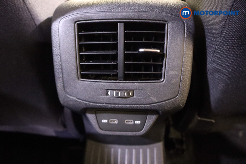 Used Volkswagen T-Roc 2023 for sale - 77834611: Photo 37