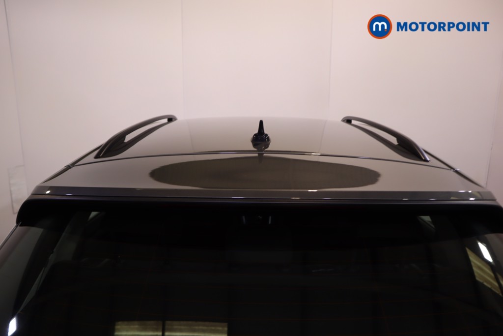 Used Volkswagen T-Roc 2023 for sale - 77834611: Photo 39