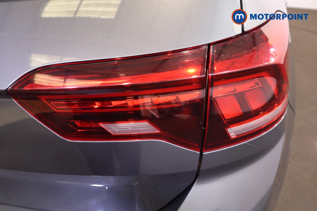 Used Volkswagen T-Roc 2023 for sale - 77834611: Photo 40