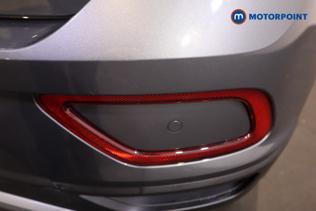 Used Volkswagen T-Roc 2023 for sale - 77834611: Photo 41