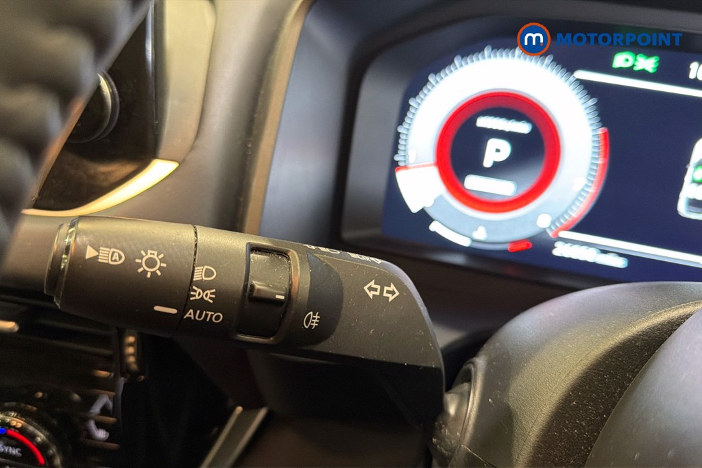 Used Nissan Qashqai 2022 for sale - 78144975: Photo 14