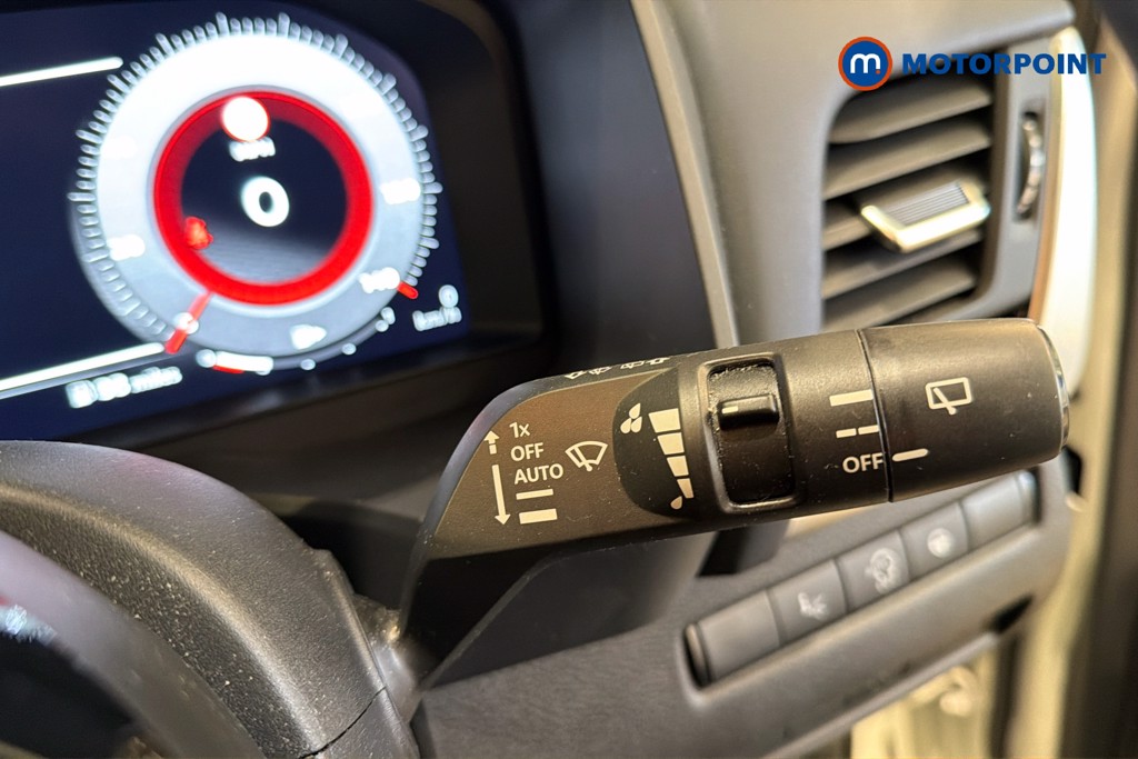 Used Nissan Qashqai 2022 for sale - 78144975: Photo 15