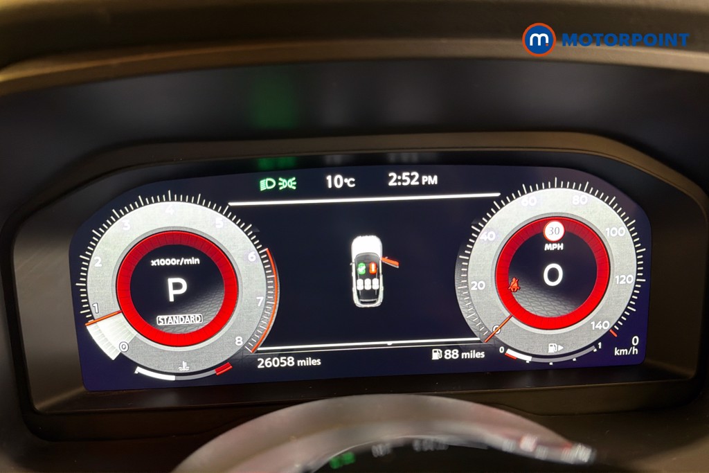 Used Nissan Qashqai 2022 for sale - 78144975: Photo 16