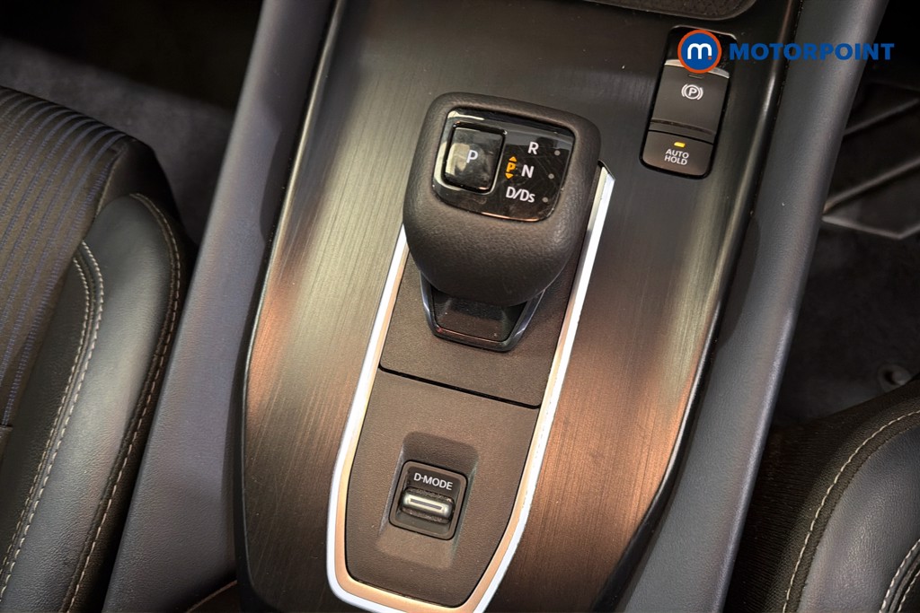 Used Nissan Qashqai 2022 for sale - 78144975: Photo 22