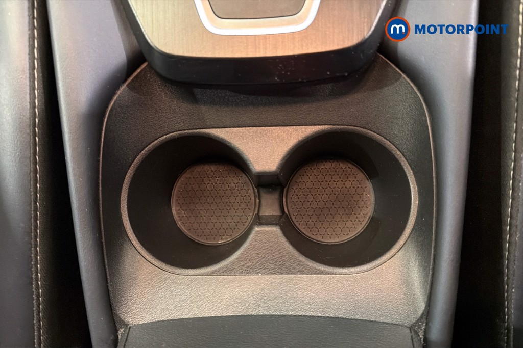 Used Nissan Qashqai 2022 for sale - 78144975: Photo 23