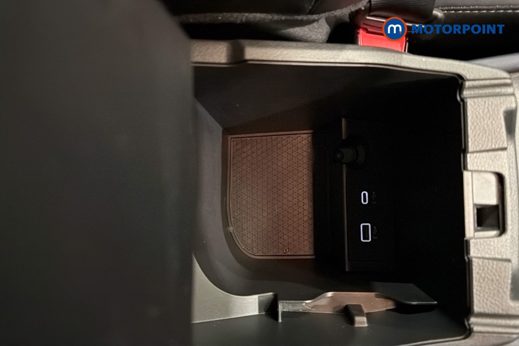 Used Nissan Qashqai 2022 for sale - 78144975: Photo 24