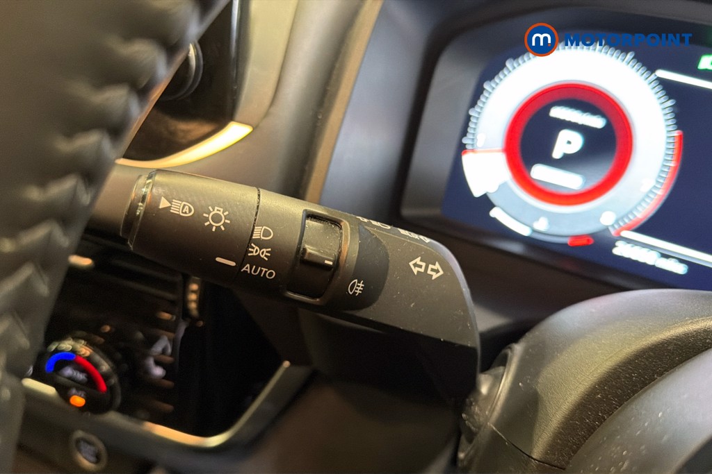 Used Nissan Qashqai 2022 for sale - 78144975: Photo 25