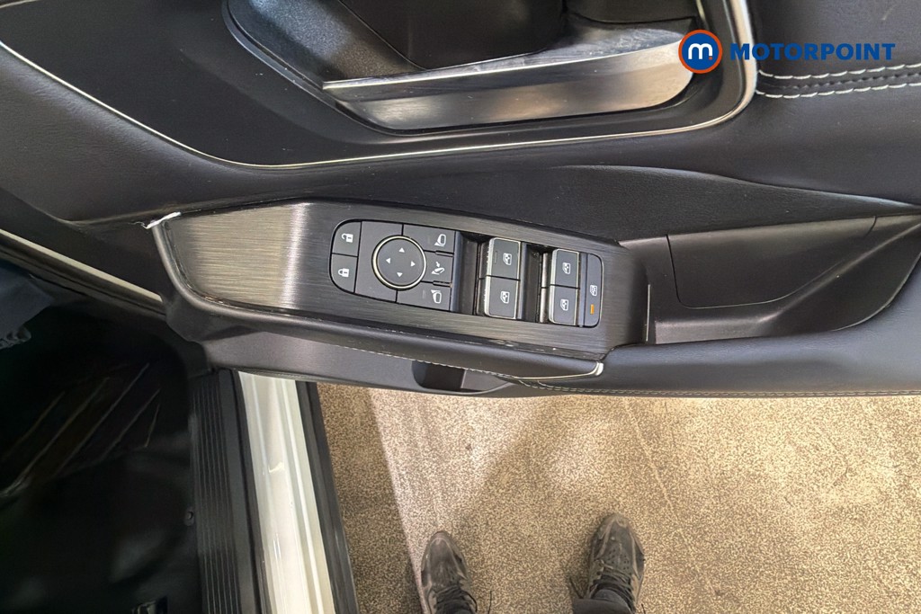 Used Nissan Qashqai 2022 for sale - 78144975: Photo 27