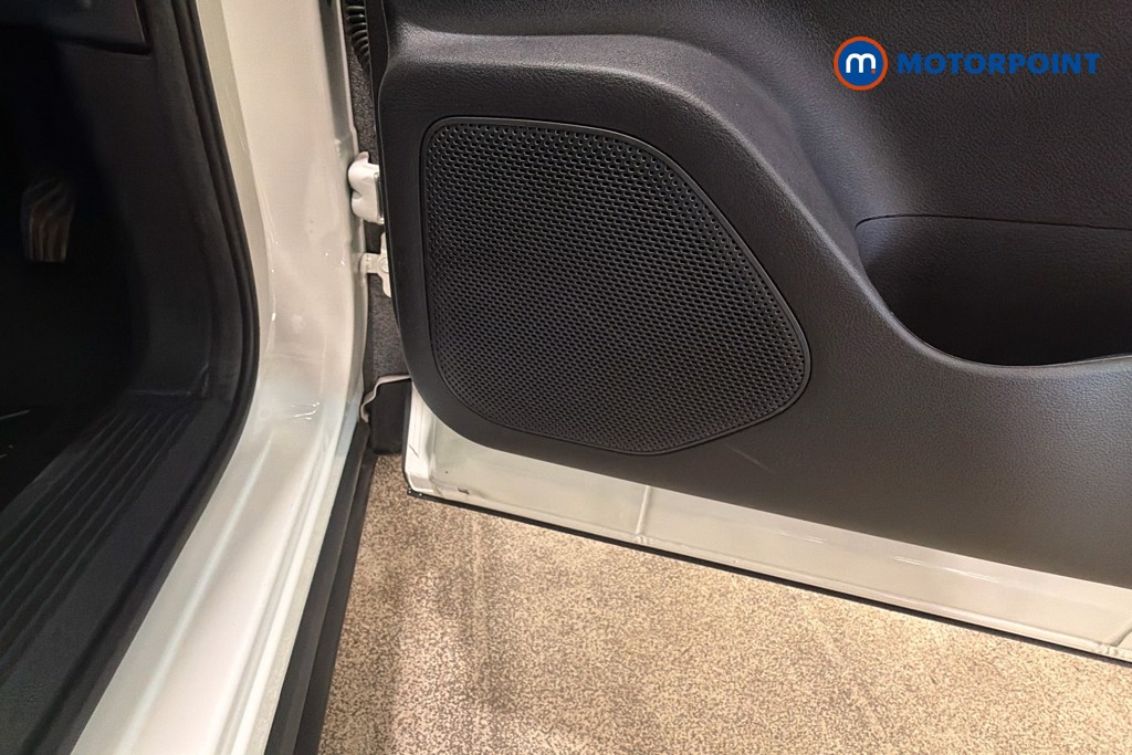 Used Nissan Qashqai 2022 for sale - 78144975: Photo 28