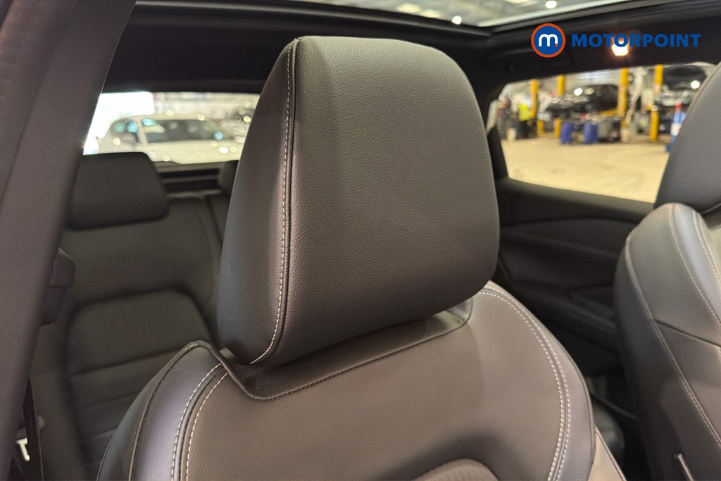 Used Nissan Qashqai 2022 for sale - 78144975: Photo 30