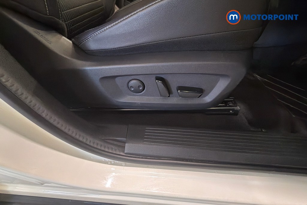 Used Nissan Qashqai 2022 for sale - 78144975: Photo 31