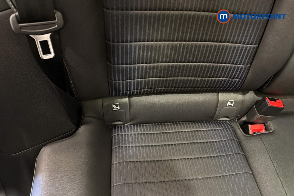 Used Nissan Qashqai 2022 for sale - 78144975: Photo 33