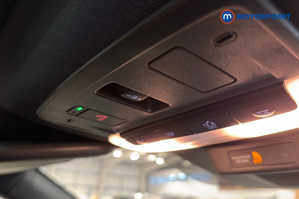 Used Nissan Qashqai 2022 for sale - 78144975: Photo 34