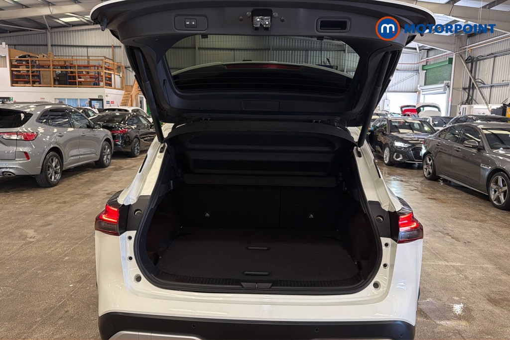 Used Nissan Qashqai 2022 for sale - 78144975: Photo 35