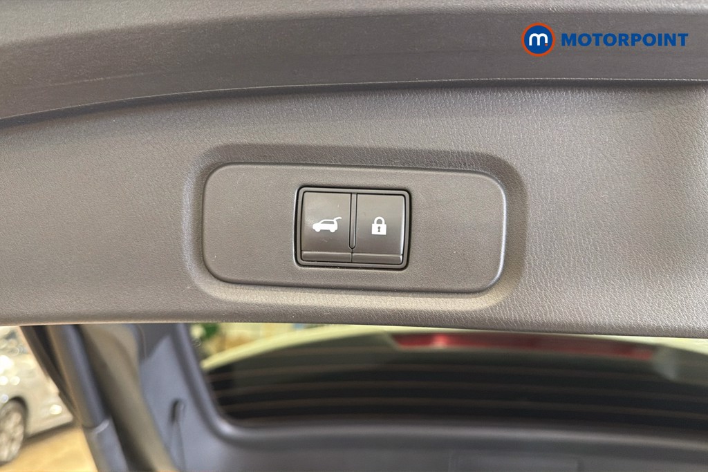 Used Nissan Qashqai 2022 for sale - 78144975: Photo 36