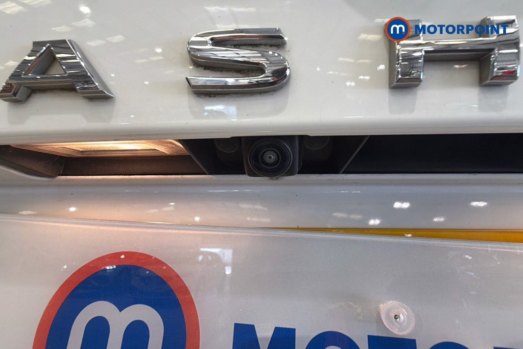 Used Nissan Qashqai 2022 for sale - 78144975: Photo 37