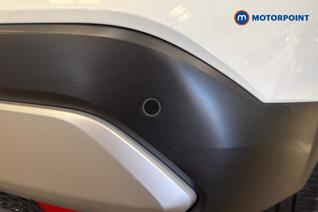 Used Nissan Qashqai 2022 for sale - 78144975: Photo 40