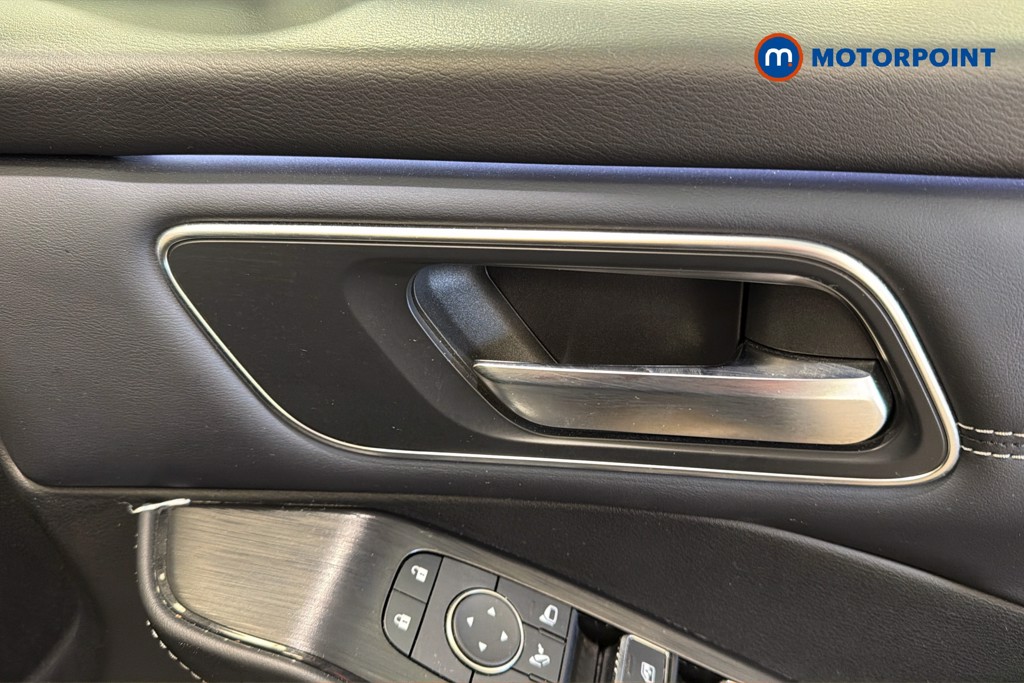 Used Nissan Qashqai 2022 for sale - 78144975: Photo 42